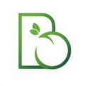 logo bioysaludable